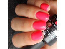 76 Rise & Shine!.jpg