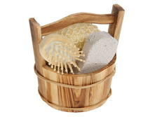 ����� ������ 3 ��������: ��������, �����, ������� �����; 13 �� × 13 �� × 12,5 ��; ������, �����, �������, ��������; � ����� 120 �������. ���.: 1813721 179.90 ���