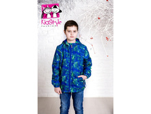 1280 ���. - �������� ��� �������� 206�10