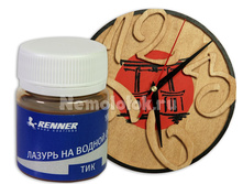 YM M349/��� ������ ������ (40 ��) 74���.+18%