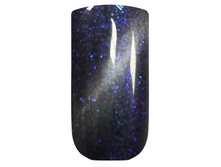 184 ���. - ����-��� RuNail Cat's eye, 7 �� 2920