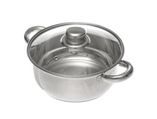 393 ���. - ������ �������� � ������� 1,7�, 18�9,0��