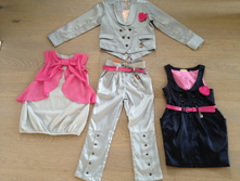 92, 110, 116, �������� �� ����� �� �����������