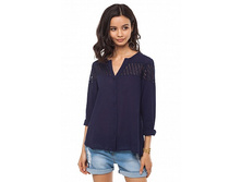 5d551fcb-dcee-11e6-b10a-00259002479e face.jpeg