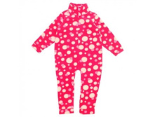 ���������� 1282-093 ������� - 298 ���..jpg