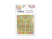 42 ���. - �������-������: