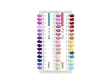 114 ���. - ����� ������ ?1 (MultiLac, ����-��� 4 � 1 ), 2 ��