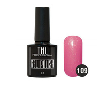 146 ���. - ������� ����-��� "TNL" ?109 - ������� ������� (10 ��.) � ���������