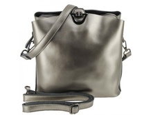 543 silver ���� 1995 �����.���� �������  ������ Lanvin.jpg