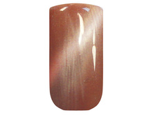 184 ���. - ����-��� RuNail Cat's eye, 7 �� 2904