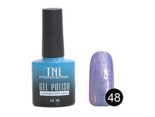 203 ���. - ����-��� "TNL - "chameleon" ������ ?48 - ����� (10 ��.)