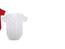 0598. ���� 145���