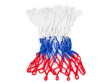 00017320 ����� ���������. ������� 15032 15103 ��3 ���� 266 ���..jpg