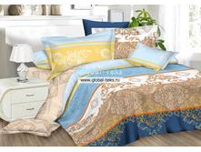 ��� ������ ����� 1,5��. №�-083��.jpg