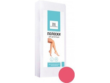 100 ���. - ������ ��� ��������� "TNL" 50 ��. �������