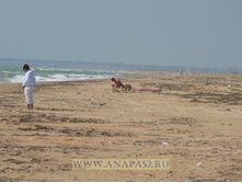 �� ������� ������ ��������