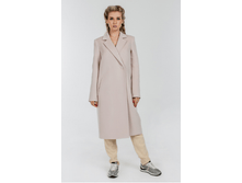 17..701 �������� - 7400