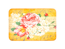 213 ���. - VETTA ������ ��� ������ ����, �����, �����, 40x60��, "����"