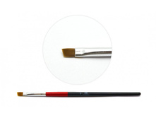 43 ���. - ����� ��������� ��� ��������� ������� "TNL" ?8