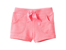 360� 18� 2,3,4,5,6� ����� Jumping Beans "Pink Ribbon"