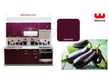 �������� ��������.jpg