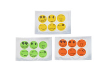 �������� �������������, 6 ���������� �������������, 6 �� �����; ��. �� ��������; � ����� 5000 �������. ���.: 2228884 29.90���.