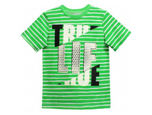 ������� 3110-070 ������� ������� TRUE - 236 ���..JPG