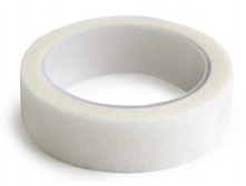 54 ���. - ����� ���������������� ��� ����������� ������