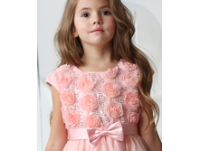 �������� ������ �����, ���� 3.jpg