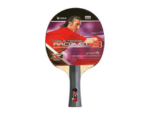 00012255 ������� � ��� JOEREX J101 1 (�����. �������, ����� 1,5��, 101 J ���� 175 ���..jpg