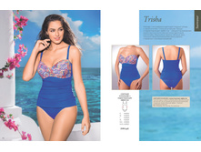 Florange 2017#03 Swimwear 25.jpg