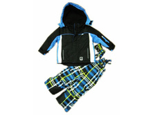 ��� 14191600  _ 43 ��� (�������� 2500 ���)