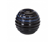 ���������� EFL0030 ������������ ���� 225 �