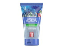 Gel-dlya-umyivaniya-morskie-vodorosli-sekretyi-lan.jpg
