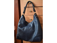 Received 1468455129888285.jpeg