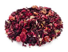 ������� "��������� ������"