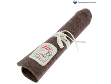 ������ ����� "� ������ �����" ������; 150 �� × 50 ��; � ����� 30 ��. ���.: 1568037 308.00 ���.