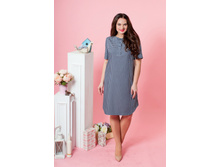 �-1725 (48-54). ����