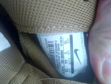 IMG 20170323 082050.jpg