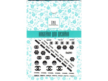 23 ���. - �������� ��� ������� Sa290