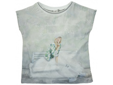 �������: �-2023 � ��������: 4 ��. ������ �������������: ������ ��������� ���: 140, 152, 157, 162 ������� �� ������: �� 380 ���/��.