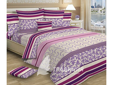 ������ ������ �����!