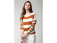 7fbc6bcb-783e-11e5-9c55-00259002479e face.jpeg