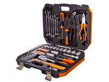 5045 ���. - ����� ������� ����� ����������������� �����������, 63 �����. 1/4"+1/2" (105)