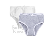 437�-197 28-34 167 ���..jpg