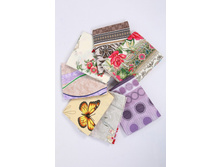 �������� ������ 1��