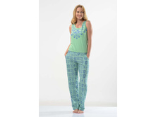 22242 - 12,45 �.�.jpg