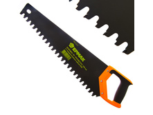 625 ���. - ����� ������� �� ���������� 500��. � ���������. ���������