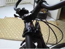 IMG 20170419 215740.jpg