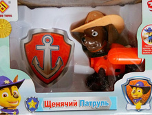 ������� ������� � �������� ������������� � �������, 160�+%